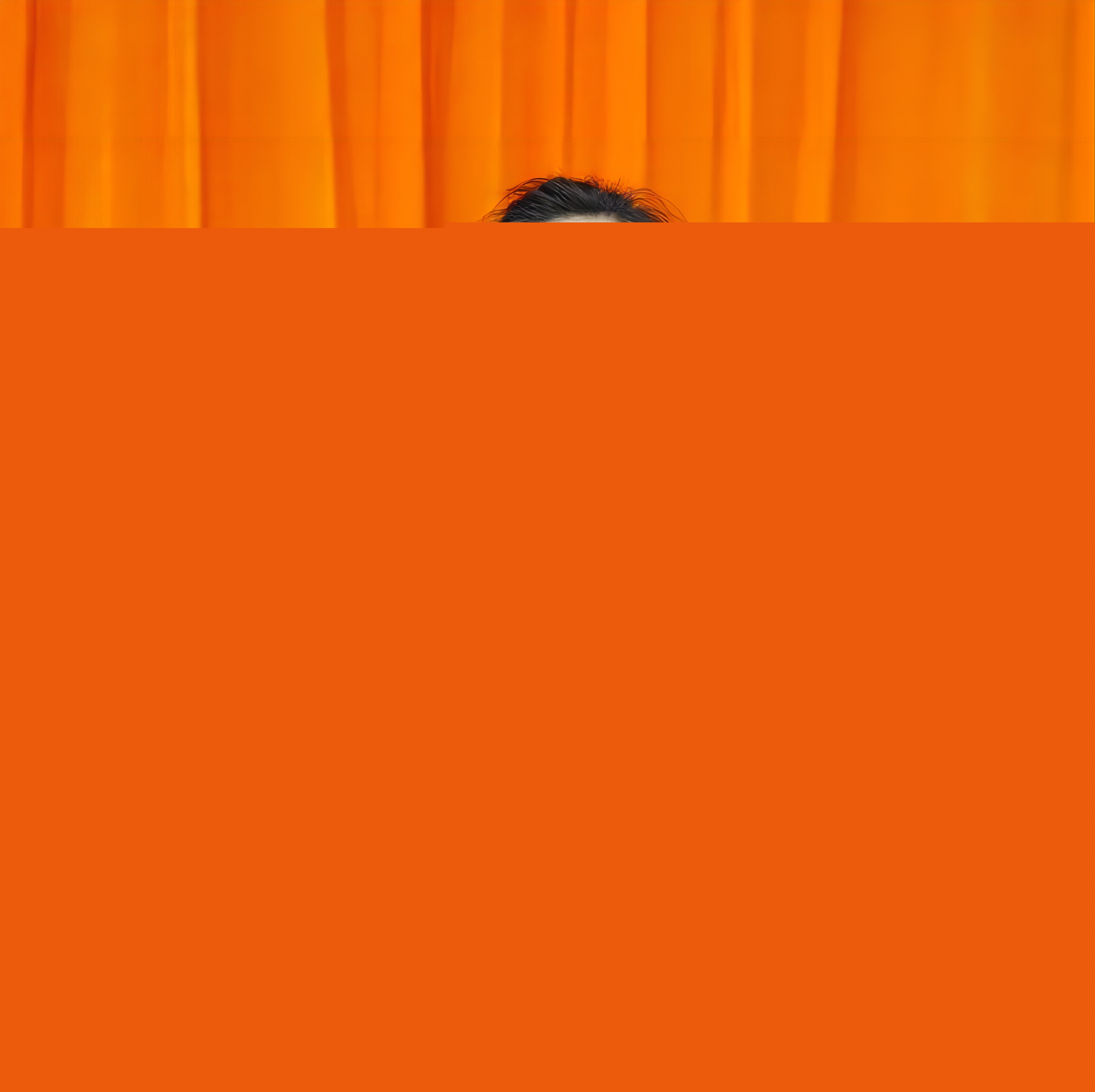 1714359719823099623.jpg