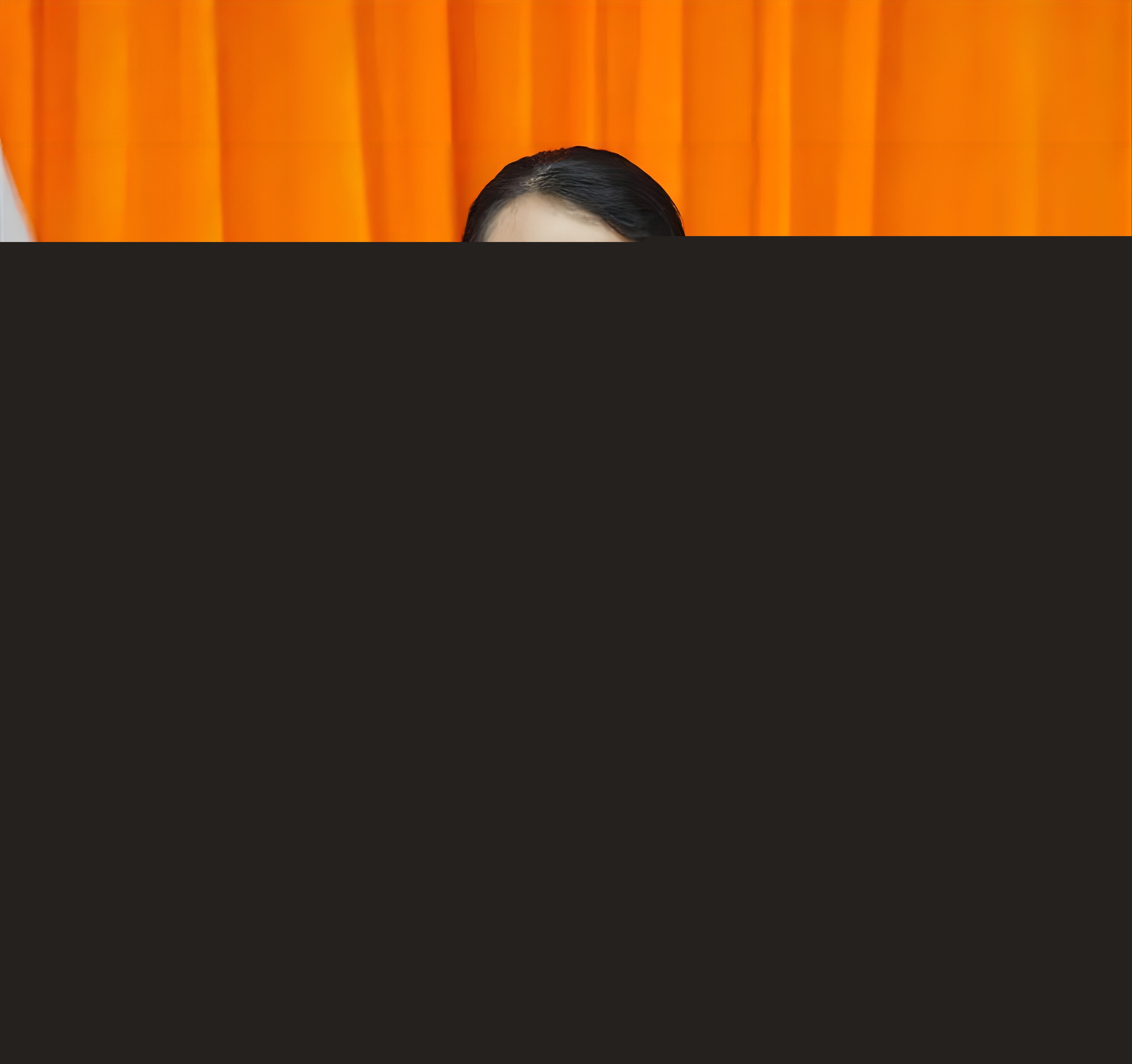 1714359940755098529.jpg