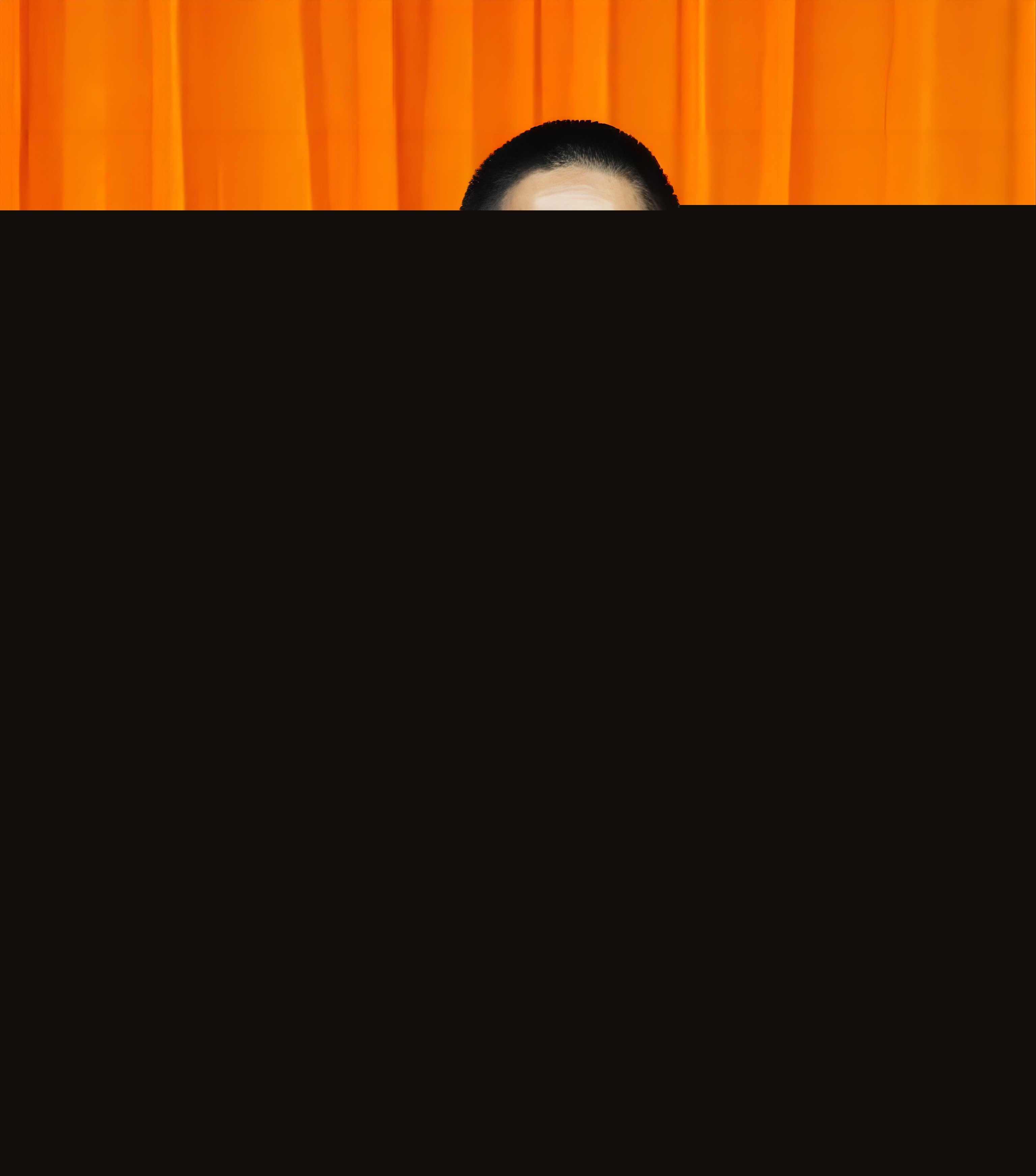 1714363783111072345.jpg