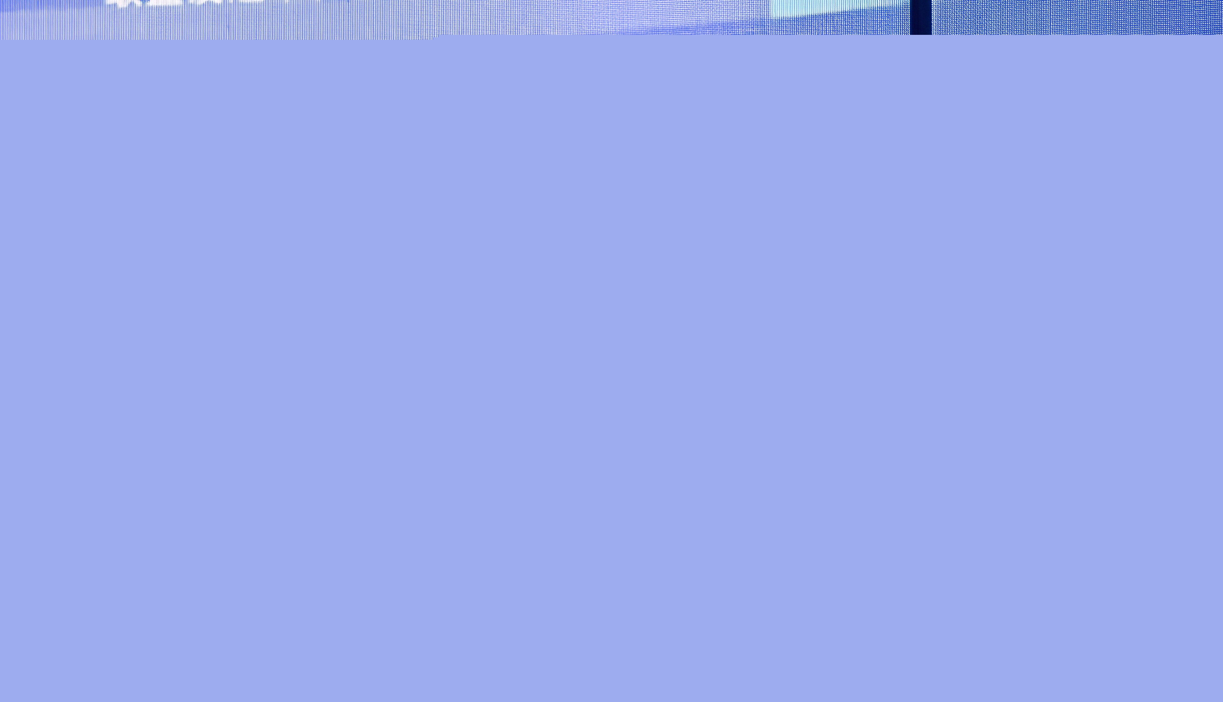 1721176940307082228.jpeg