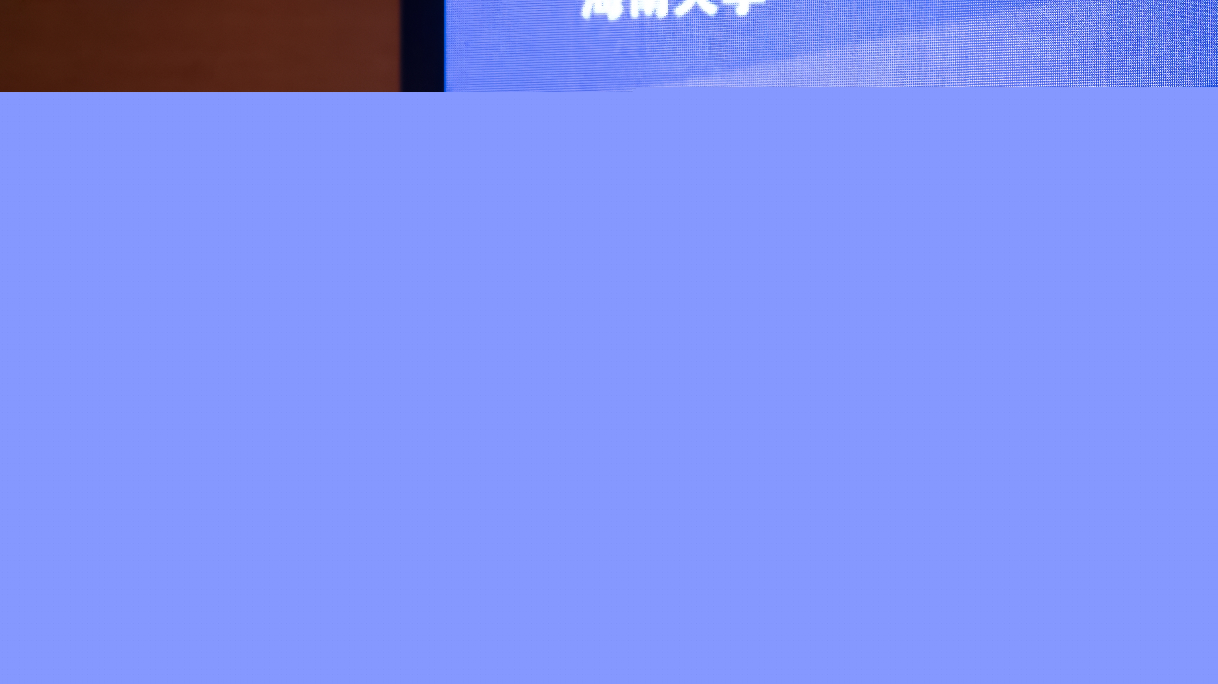 1721177013157098428.jpeg