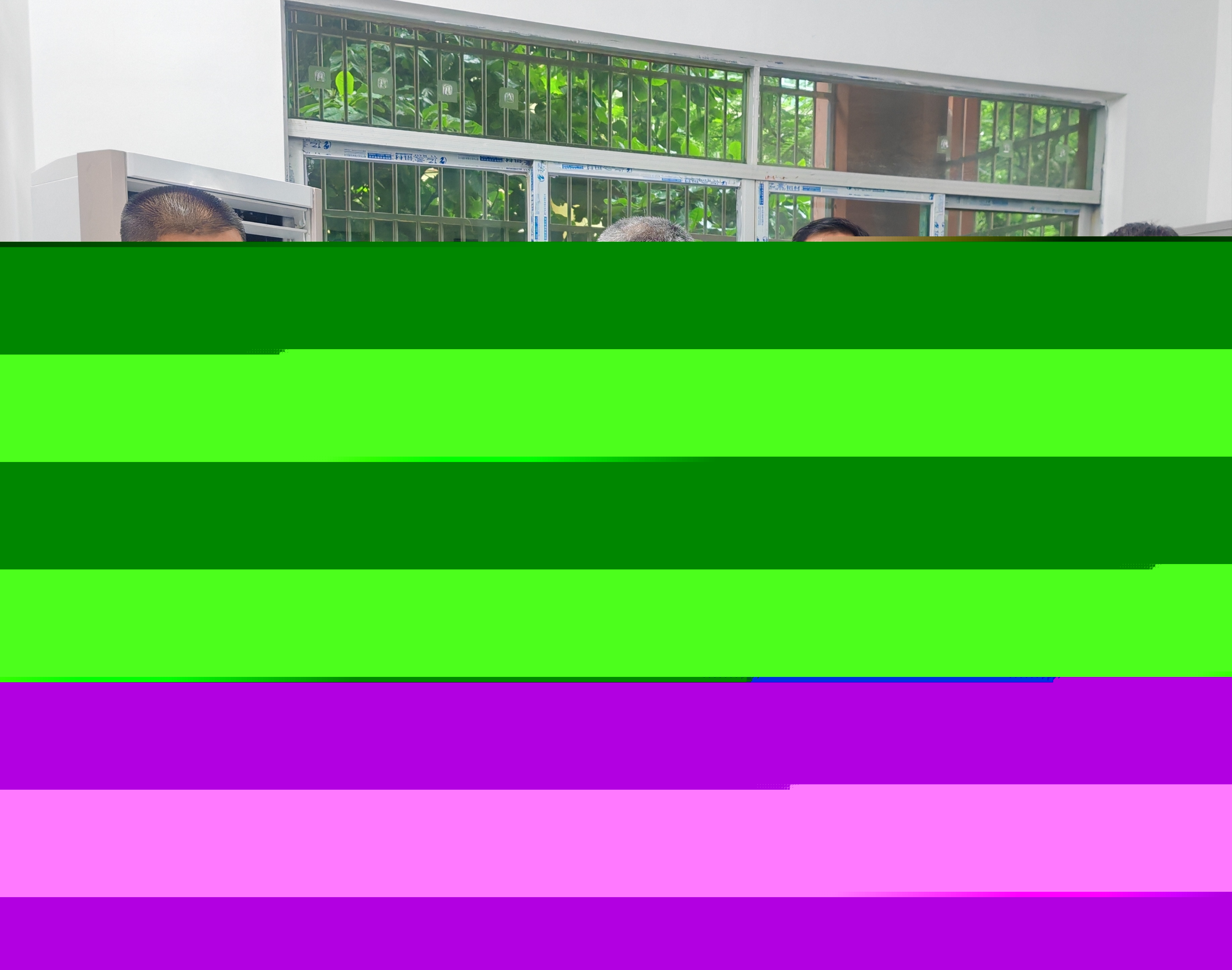 1721350868316088103.jpg