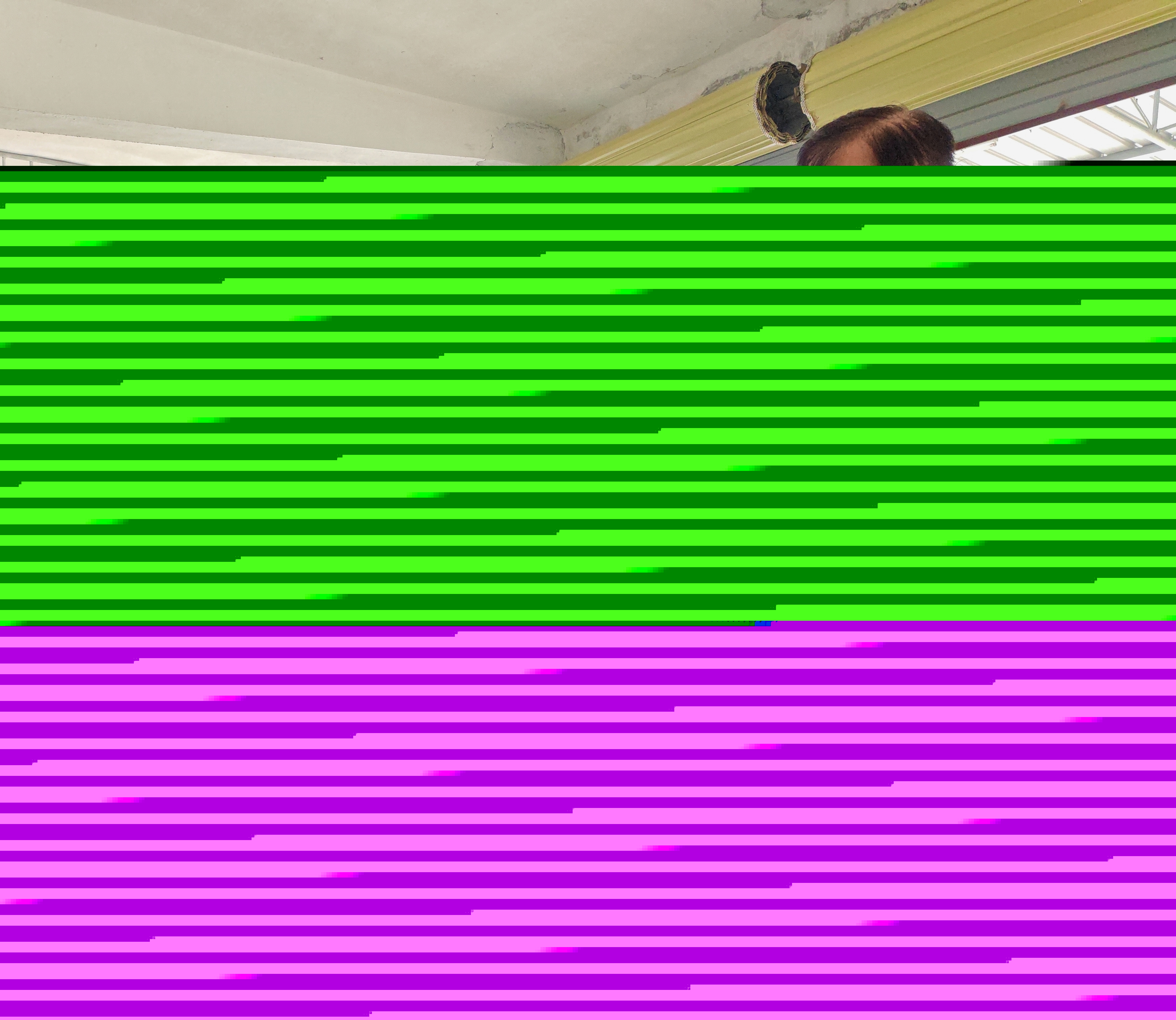 1721350905358066389.jpg